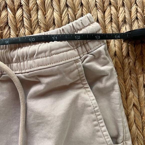Zara men’s cargo pants, size small - Picture 3 of 5
